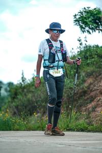 BIB: 
                            <button type="button" onclick="openModal(26348672)" class="btn btn-primary btn-sm float-right btn-popup" data-toggle="modal" data-target=".modal-high-quality">
                        <i class="fas fa-shopping-cart"></i> Add to Cart
                    </button>
                                            <button type="button" onclick="isThisMe(26348672, true)" class="btn btn-success btn-sm float-right btn-popup btn-isme hidden" data-toggle="tooltip" data-placement="bottom" title="นี่คือรูปของคุณใช่ไหม คลิกที่นี่เพื่อเอาเข้าอัลบั้ม">
                        <i class="fas fa-plus"></i> Add to album
                    </button>
                    <button type="button" onclick="isThisMe(26348672, false)" class="btn btn-warning btn-sm float-right btn-popup btn-isnotme hidden">
                        <i class="fas fa-ban"></i> Remove from album
                    </button>